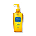KOSE Softymo Cleansing Oil Deep 240ml