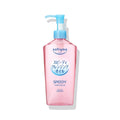 KOSE Softymo Cleansing Oil Speedy 240ml