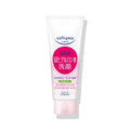 KOSE Softymo Washing Foam HA Acid Moist 150g