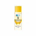 ROHTO Hada Labo Gokujyun Premium Hydrating Lotion 170ml