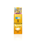 ROHTO Hada Labo Gokujyun Premium Hydrating Milk (Emulsion) 140ml