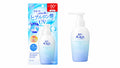 ROHTO Skin Aqua Super Moisture UV Gel SPF50 140g