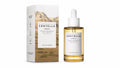 SKIN1004 Madagascar Centella Ampoule 55ml