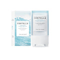 SKIN1004 Hyalu-Cica Silky-Fit SPF50 20g